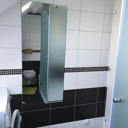 Apartma Ajda * Kranj